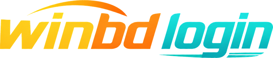 winbd login লোগো